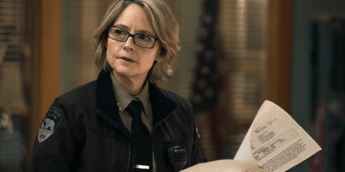 Crítica-True-Detective-terra-noturna-foto-5
