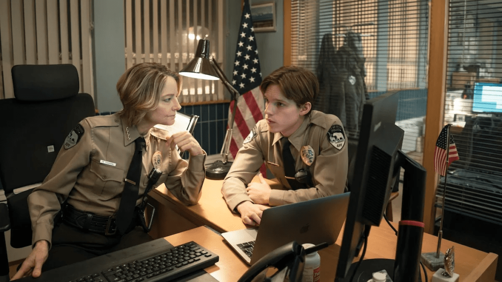 True-Detective-terra-noturna-foto-1