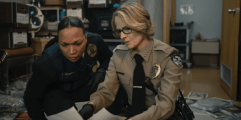 Crítica-True-Detective-Terra-Noturna