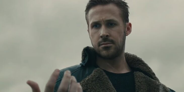 Série de Blade Runner