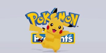 Pokemon Presents de 2024