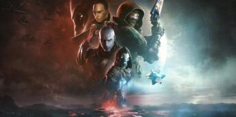 Bungie e Sony