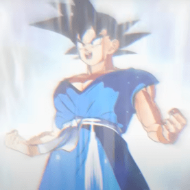 Dragon-Ball-Z-Kakarot-DLC-O-Fim-de-Z-disponível