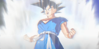 Dragon-Ball-Z-Kakarot-DLC-O-Fim-de-Z-disponível