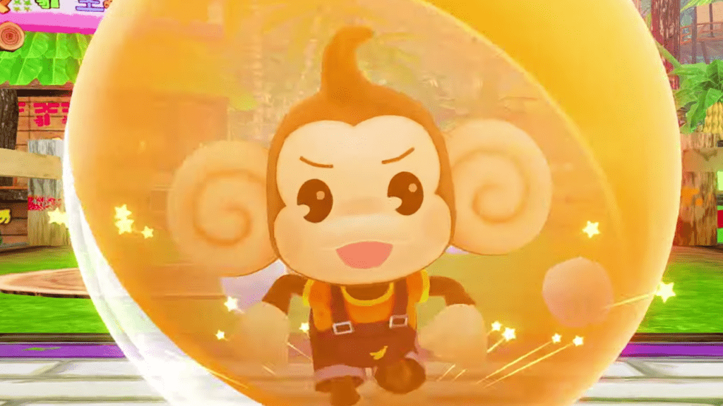 Super-Monkey-Ball-Banana-Rumble-Nintendo-Switch