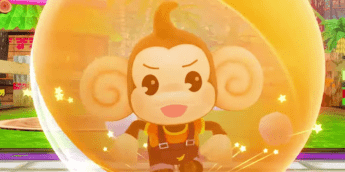 Super-Monkey-Ball-Banana-Rumble-Nintendo-Switch