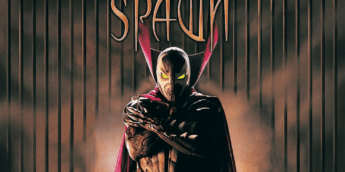 Spawn-Todd-McFarlane-anos-90