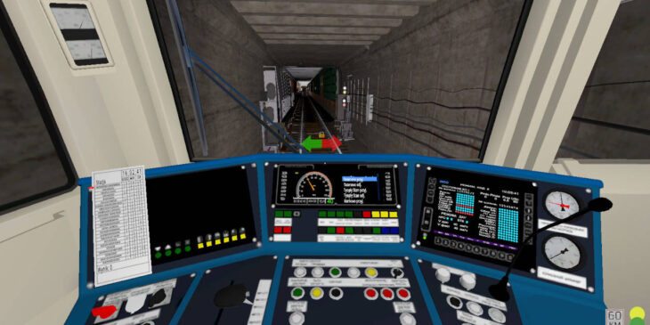 Metro-Simulator-2-Nintendo-Switch