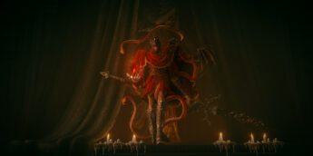 Elden Ring na FromSoftware