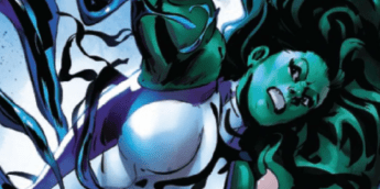 Mulher-Hulk-Venom-prévia