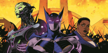 DC-Mark-Waid-Dan-Mora-Absolute-Power