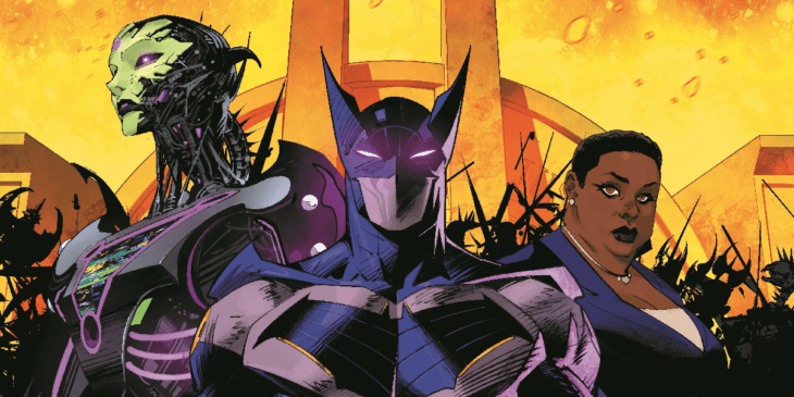 DC-Mark-Waid-Dan-Mora-Absolute-Power