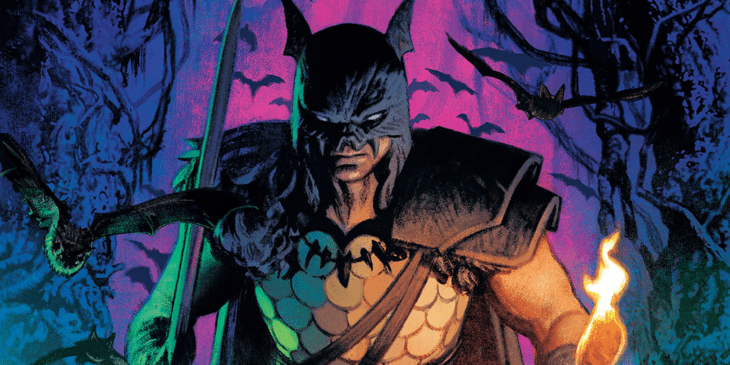 DC-Elseworlds-batman-o-bárbaro