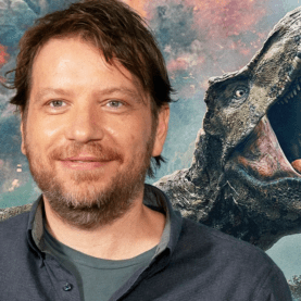 Gareth-Edwards-Jurassic-World