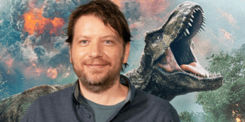Gareth-Edwards-Jurassic-World
