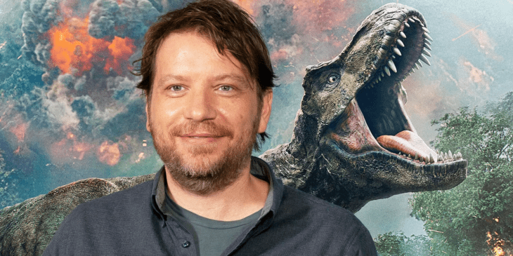 Gareth-Edwards-Jurassic-World