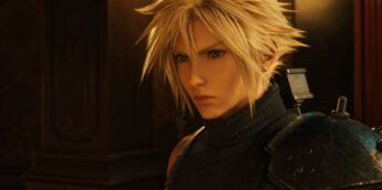Final Fantasy no Metacritic