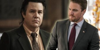 Elenco de Suits
