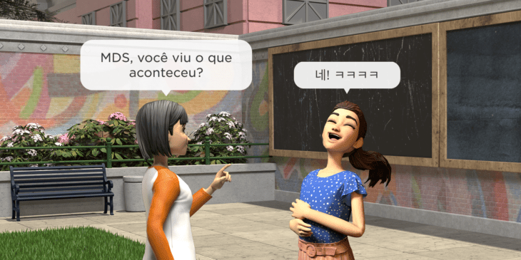 Traduções-de-Roblox
