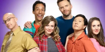 Community