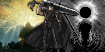Elden-Ring-Berserk-trailer-de-DLC 