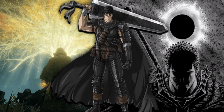 Elden-Ring-Berserk-trailer-de-DLC 