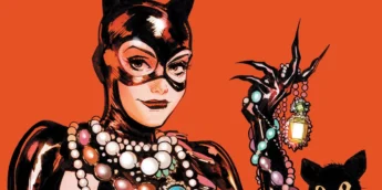 Mulher-Gato