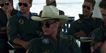 Top Gun