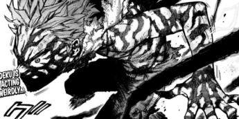 My-Hero-Academia-Deku-Overlay-Homem-Aranha