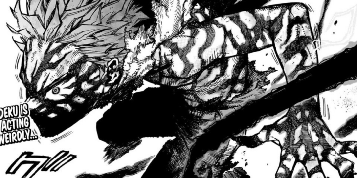 My-Hero-Academia-Deku-Overlay-Homem-Aranha