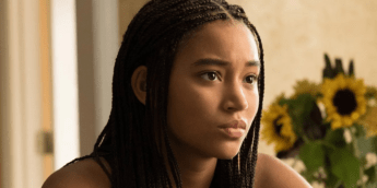 Star-Wars-O-Acólito-Amandla-Stenberg