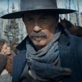 Horizob-Kevin-Costner