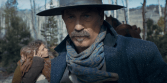Horizob-Kevin-Costner