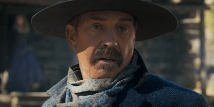 Horizon-Kevin-Costner-Parte-3-e-4