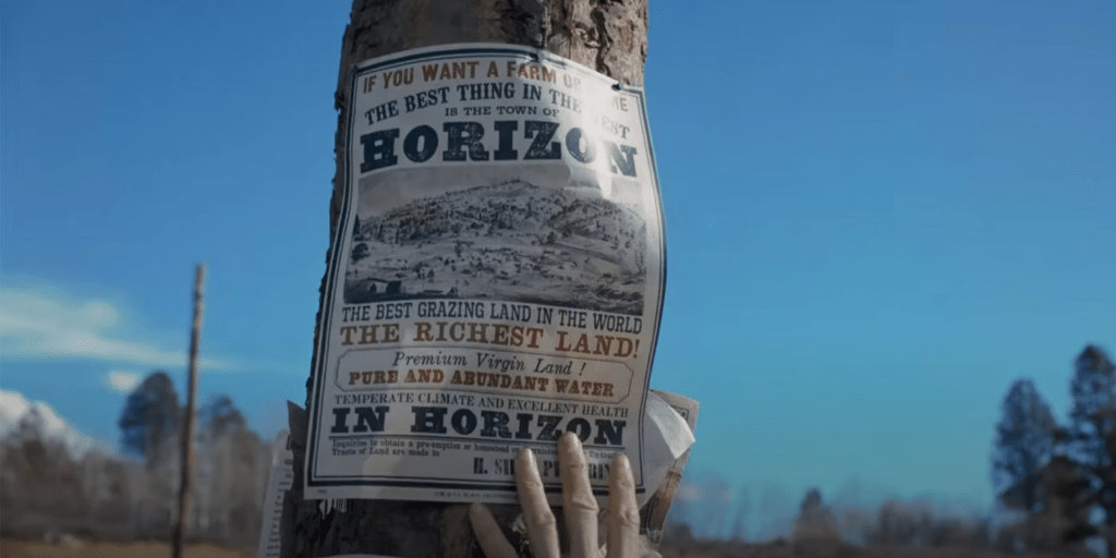 Horizon-kevin-Costner