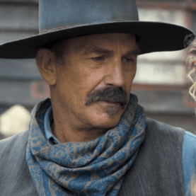 Horizon-Kevin-Costner