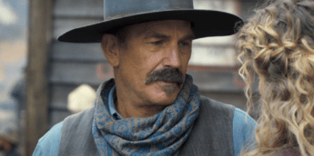 Horizon-Kevin-Costner
