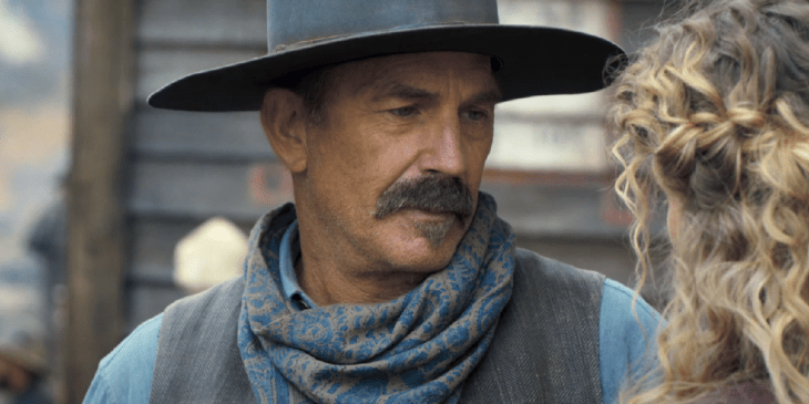 Horizon-Kevin-Costner