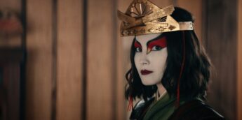 Suki no Avatar
