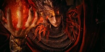 Souls da FromSoftware