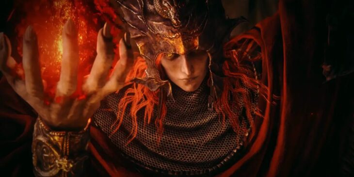 Souls da FromSoftware