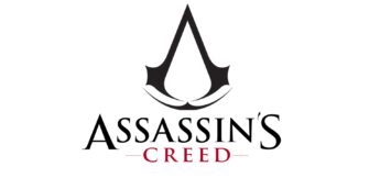 Assassin's Creed