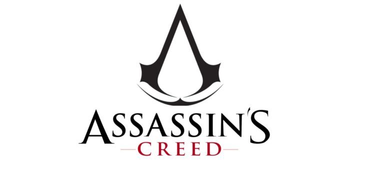 Assassin's Creed