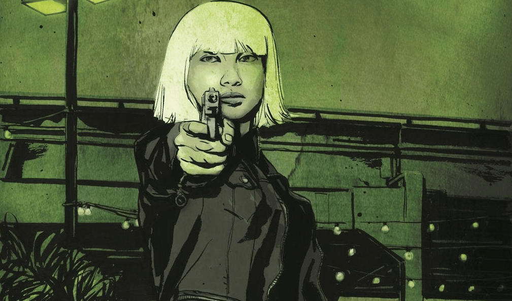 Pearl-Bendis-Prime-Video
