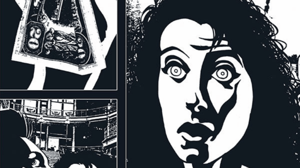 Jinx-Bendis-Prime-Video
