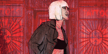 Brian-Michael-Bendis-Amazon-adaptações