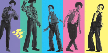 Michael-Jackson-atores-do-Jackson-5