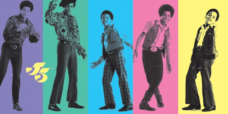 Michael-Jackson-atores-do-Jackson-5