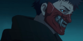 Ninja-Kamui-episódio-4
