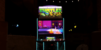 Tartarugas-Ninja-jogo